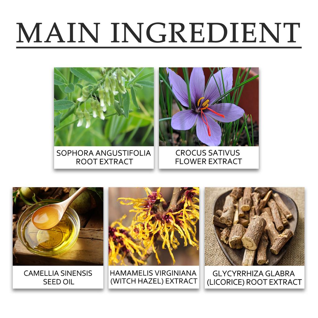 Extra Stärke – Nagelpflaster – 8-Stunden-Pflaster für die Zehennägel für die Nacht – 32 Stück