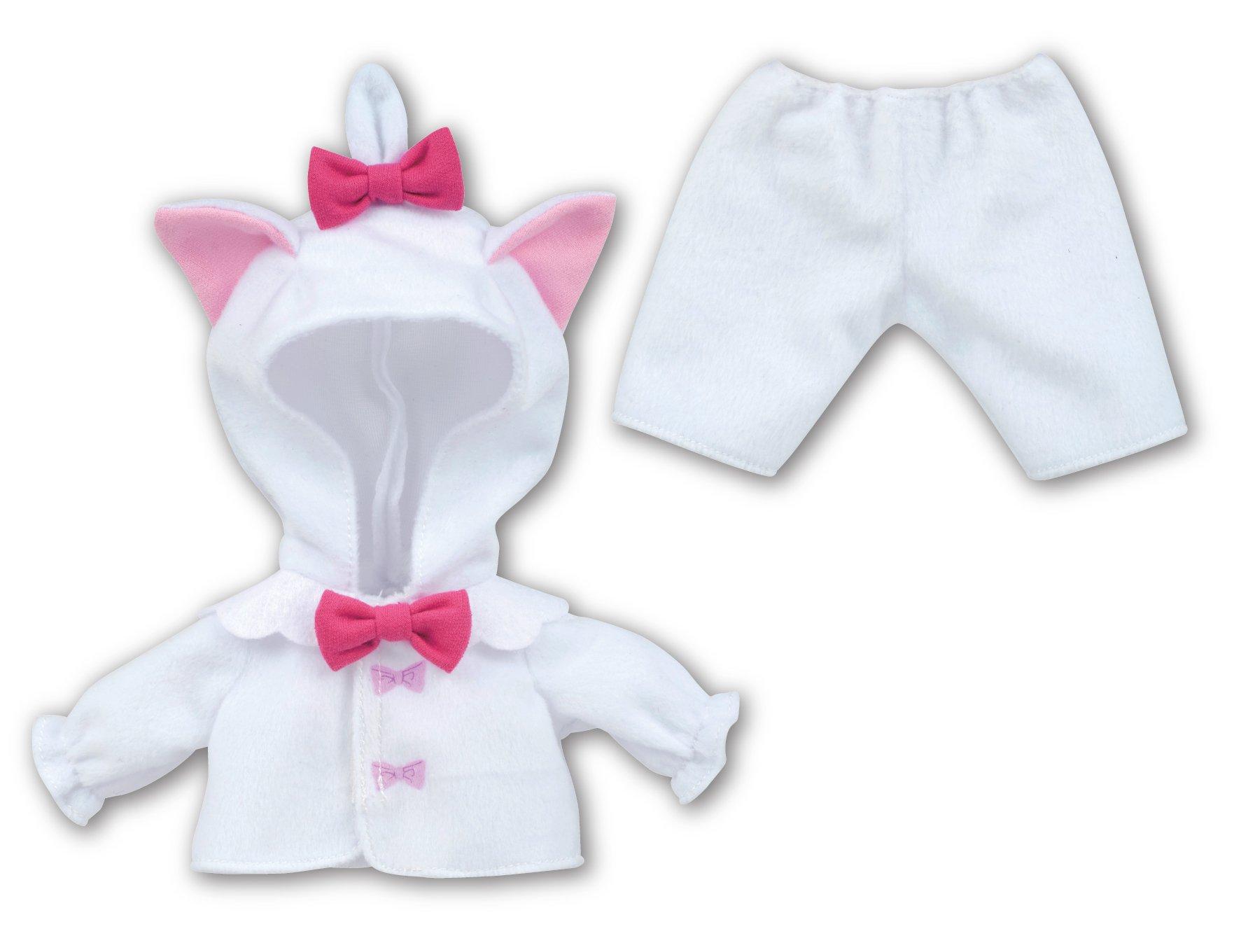 

Всегда Gyutto Remin Solan Дисней Мари Набор пижам &