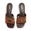 Staccato Women S Mule Ebi21br