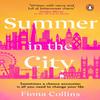 Summer In the City by Fiona Collins Paperback Book 9780552176378