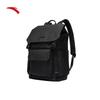 Anta Multifunction Sports Laptop Backpack