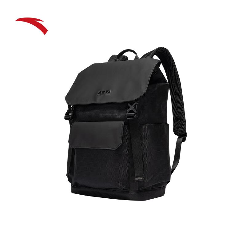 Anta Multifunction Sports Laptop Backpack