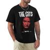 Miazapata Gits Tshirt T Shirt Unisex Designer Tshirt