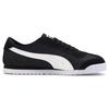 Puma Roma '68 Nylon Black 371748-01