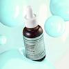 DR.OGIDERM Cica Expert Soothing Ampoule 30ml Trouble Serum Skin Soothing
