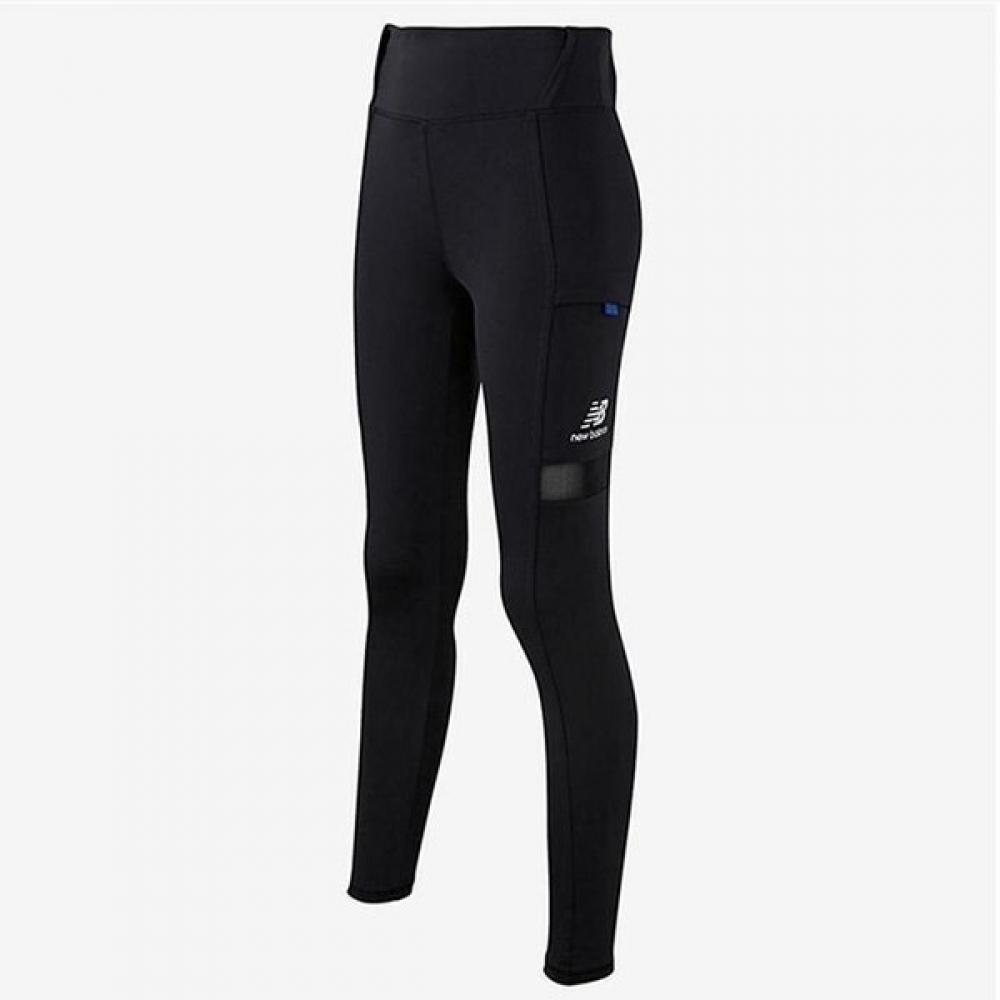 

New Balance Half Club Terrain Leggings Nbnsc4s032 19 75(M)