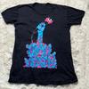 Üst giysisi – T-shirtler
