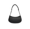 Bag LOVE MOSCHINO LOVE MOSCHINO JC4256PP0MKD000B Black