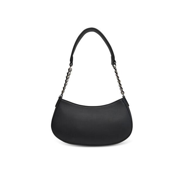 Bag LOVE MOSCHINO LOVE MOSCHINO JC4256PP0MKD000B Black