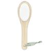 ecotools Kefa na nohy + pemza, 1 kefa