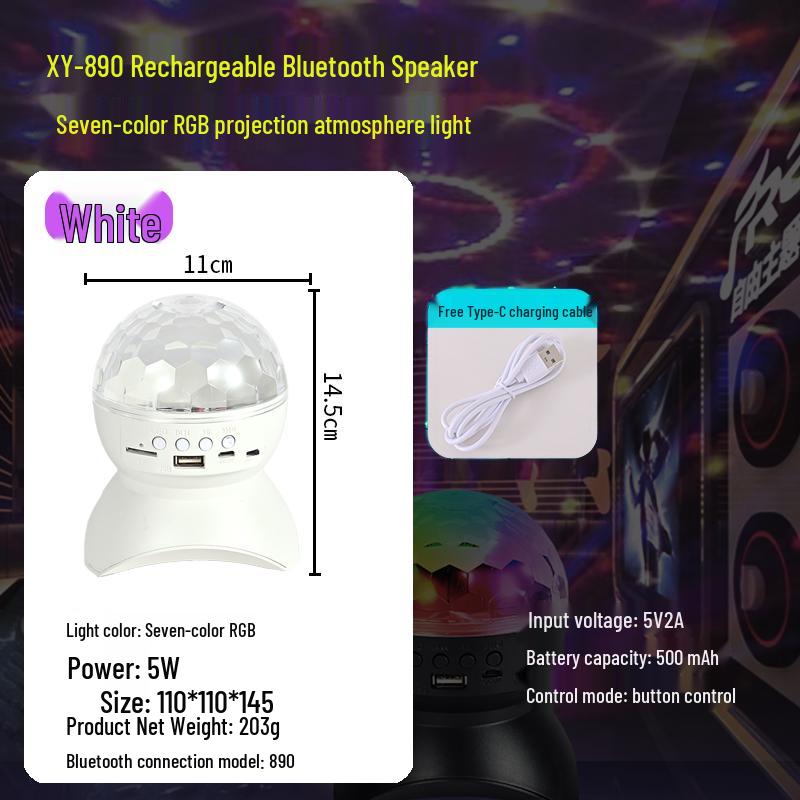 

Starry Sky Dreamy Night Projector: Romantic Sleep Light & Valentine s Gift Default