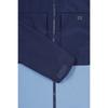 Kolon SportS Men S Gore Hybrid Jacket Jwjwx25231nay