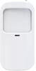 RTX Alarm TUYA WiFi RFID GSM Wireless Kit