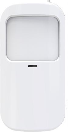 RTX Alarm TUYA WiFi RFID GSM Wireless Kit