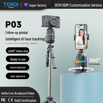 Accessori per cellulari – Selfie Stick