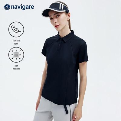 Üst Kıyafetler – Polo Gömlek