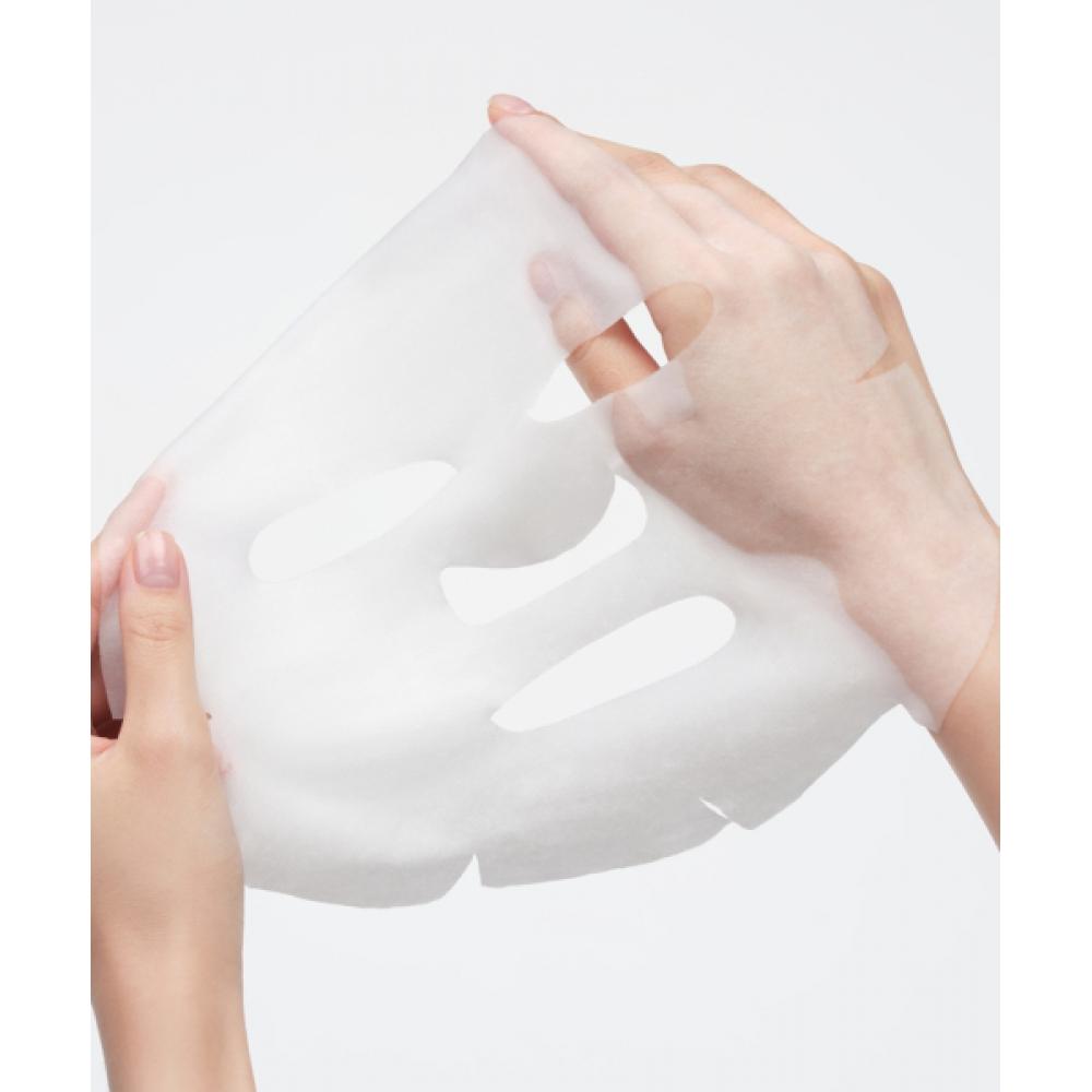 Fation Norscanine Trouble Serum Mask Pack 2 Pack