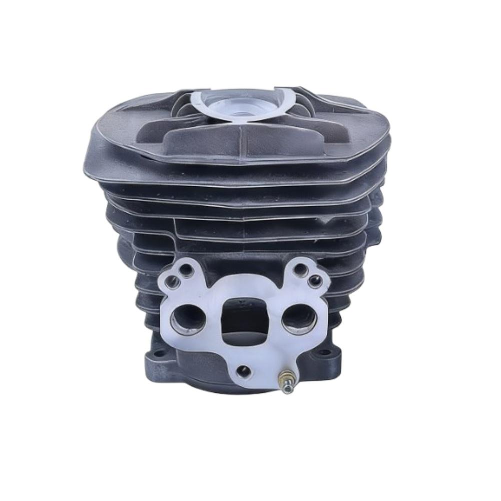 Replacement 51mm Cylinder Piston Unit for 575XP For H575 570 Chainsaw Engine Repair and Performance Restoration