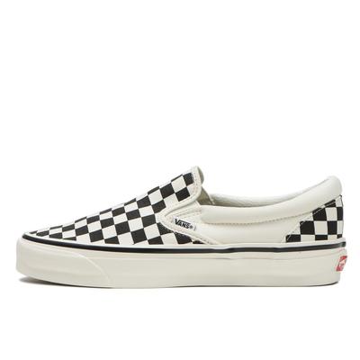 Unisex skor