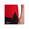 New Nike T Shirts Men Red 891685-657