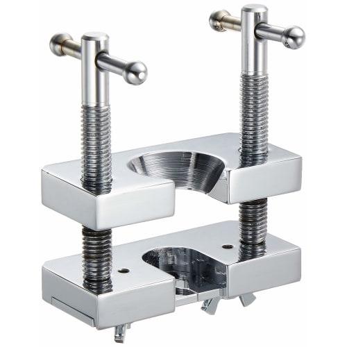 Kamiya Mouthpiece Extractor Nucky