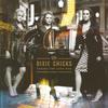 CD DIXIE CHICKS Taking The Long Way 82876807392 Open Wide Colu 2006 Canada Rock Gebruikt