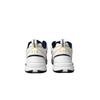 Nike Air Monarch 4 Chunky Sneakers Unisex Low Top Yellow 415445-102(Team146-)