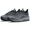 Nike Air Max 97 Stadium Grey Anthracite Men Sneakers Cool-Grey Black DH1083-002