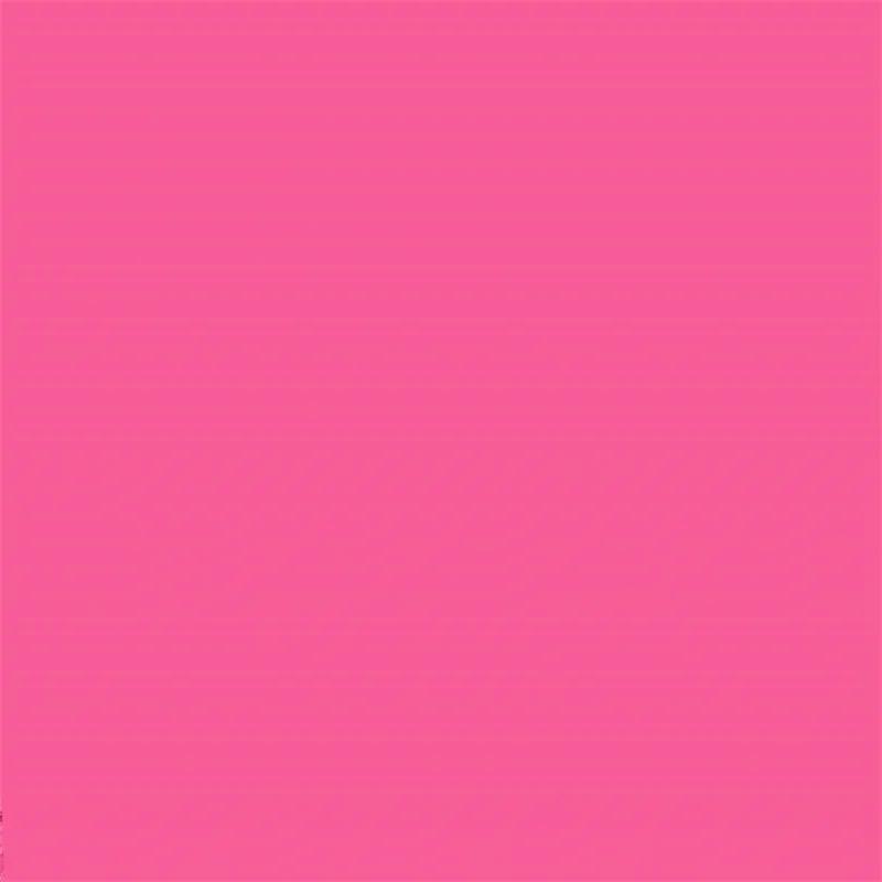 

Женская футболка с буквенным принтом «Ангел», свободная женская футболка с коротким рукавом и круглым вырезом, женская футболка, топы, одежда Camisetas Mujer XXXL розы красного