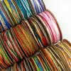 Costura e tricot – Cordas