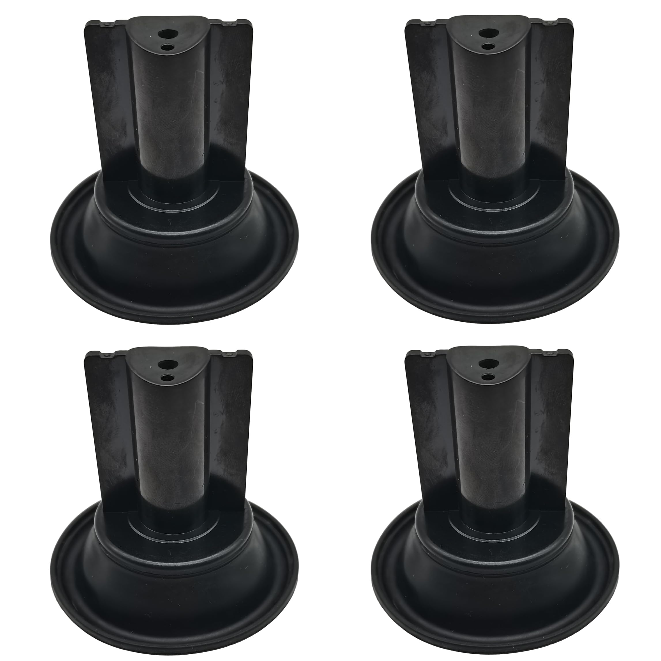 

Мембрана карбюратора Zephyr 400 Вакуумный поршень Подходит для Kawasaki KPS Zephyr 400, Диафрагма карбюратора Плунжер (4)