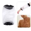 Adult Elbow Sealed Protector Upper Arm Cover for Shower Bath