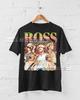 ROSS LYNCH Vintage Shirt, Ross Lynch Homage Tshirt, Ross Lynch Fan Tees, Ross Lynch Retro 90s Band Shirt, Ross Lynch Merch Gift #saf