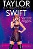 Taylor Swift The Whole Story