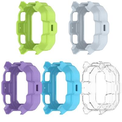 Zubehör für smarte Accessoires
