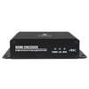 Accesorii audio și video – Cabluri și adaptoare HDMI