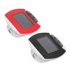 Sports Walking Exercise Pedometer Professional Portable Distance Calorie Step Counter with Clip