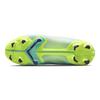 Nike Mercurial Superfly 8 Academy MG