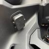 USB Fast Charger Adapter Fit for CFMOTO 450SS 450SR 450NK 800NK
