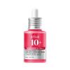 TXA Niacin Spot Correcting Serum for Dark Spots & Uneven Tone, Tranexamic Acid + Niacinamide, 30ml (2‑Pack)