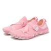 Schuhe für Wassersport