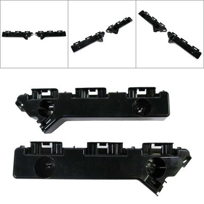 2x Left & Right Front Bumper Cover Support For Chrysler 300 2011-2020 57010401AD