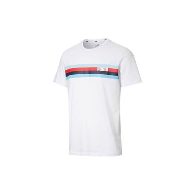 T-Shirts & Muskelshirts – Poloshirts