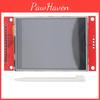LCD-Display 28 Zoll TFT-Modul mit Stift 240x320 TFT-Modul 9 IO Touchscreen-Monitor-Modul für