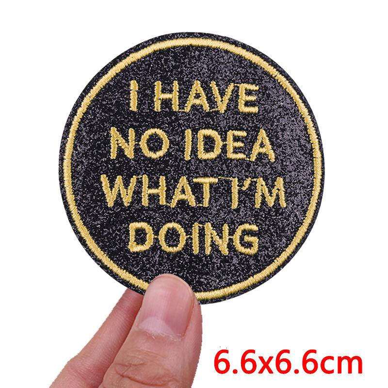 2026 NEW Glitter Diamond Bow Patch Cartoon Glitter Embroidered Patches For Clothes Iron on Patches For Clothing Sew Badges DIY