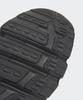 Adidas Adiform Mega Jane - Black / Ji2416