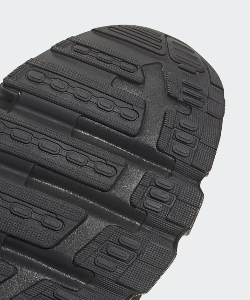 Adidas Adiform Mega Jane - Black / Ji2416