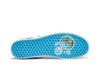 Vans Classic Slip-On SpongeBob SquarePants Aloha
