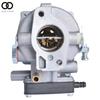 New HIGH QUALITY Carburetor Fit For 692812 27-531 693480 495033 US STOCK
