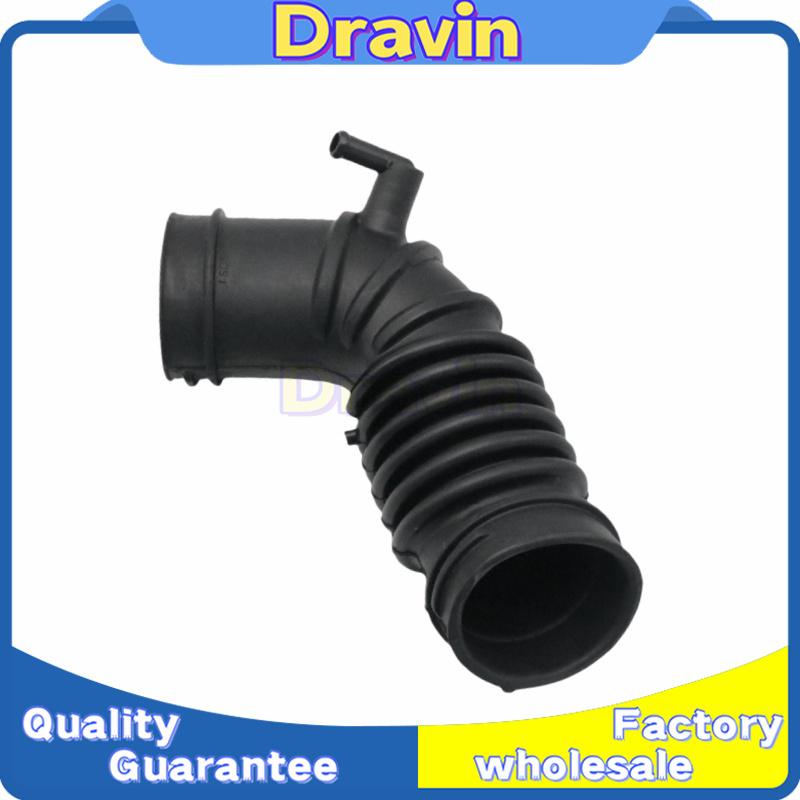 Throttle Body Intake Hose Duct Tube 1505A421 for Mitsubishi Lancer Sportback Galant Fortis CX3A CX4A CX5A CY3A CY4A CY5A 1505A421